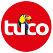 Cupones descuentos Tuco