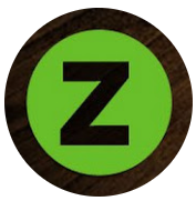 Cupones descuentos Zavvi