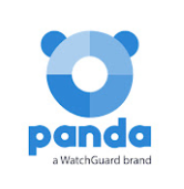 Cupones descuentos Panda Security