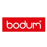 Cupones descuentos Bodum