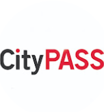 Cupones descuentos CityPASS