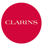 Cupones descuentos Clarins