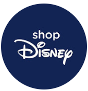 Cupones descuentos ShopDisney