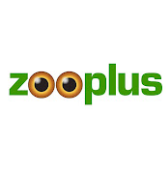 Cupones descuentos Zooplus