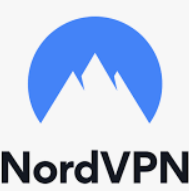 Cupones descuentos NordVPN