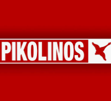 Cupones descuentos PIKOLINOS