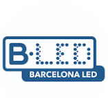 Cupones descuentos Barcelona Led