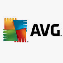 Cupones descuentos AVG