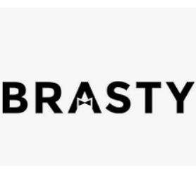 Cupones descuentos Brasty