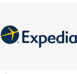 Cupones descuentos Expedia