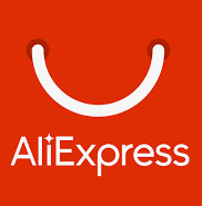 Cupones descuentos Aliexpress