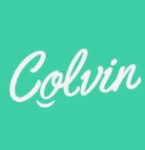 Cupones descuentos Colvin