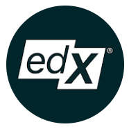 Cupones descuentos edX