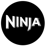 Cupones descuentos Ninja Kitchen
