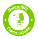 Cupones descuentos Naturalwil