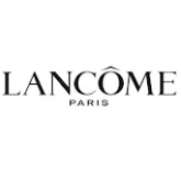 Cupones descuentos Lancome