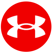 Cupones descuentos Under Armour