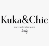 Cupones descuentos Kuka & Chic