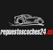 Cupones descuentos Repuestoscoches24