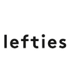 Cupones descuentos Lefties