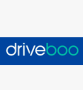 Cupones descuentos Driveboo