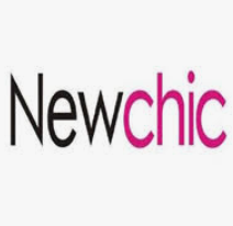 Cupones descuentos Newchic