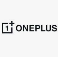 Cupones descuentos Oneplus