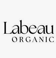 Cupones descuentos Labeau Organic