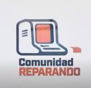 Cupones descuentos Comunidad Reparando