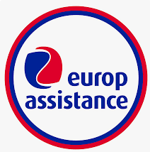 Cupones descuentos Europ Assistance