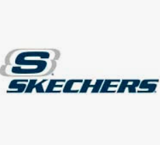 Cupones descuentos Skechers