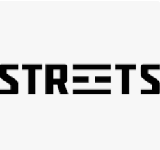 Cupones descuentos Thestreets