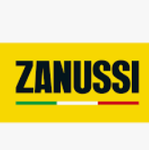 Cupones descuentos Zanussi Recambios