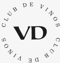 Cupones descuentos Vinusdei