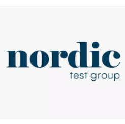 Cupones descuentos Nordictest